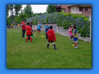 Volley in piazza 2012 (27).jpg